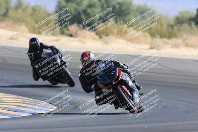 media/May-27-2023-TrackXperience (Sat) [[0386355c23]]/Level 2/Session 2 (Turn 10)/